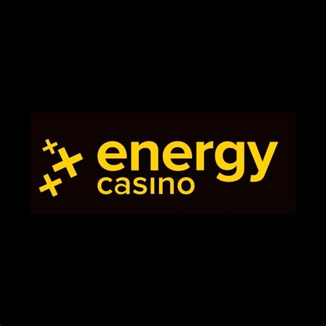 Energy casino Mexico